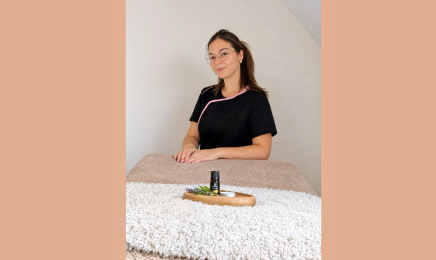 L'Aura de Beauté : Coiffeur à Guewenheim