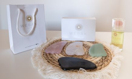 L'EFFET ZEN Facialiste Kobido : Institut de beauté à Villebon-sur-Yvette