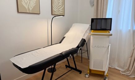 MH Beauty care : Institut de beauté à Montgeron