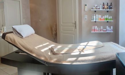 Salon Coiff’ Style / Espace beauté : Coiffeur à Dun-sur-Auron