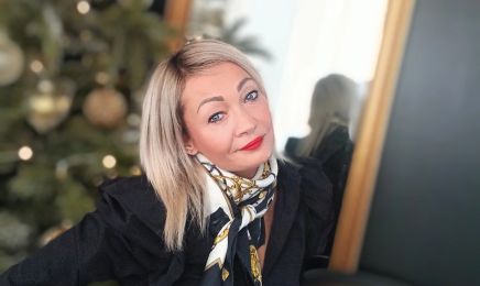 L'appartement Bordelais Coiffure : Coiffeur à Bouliac