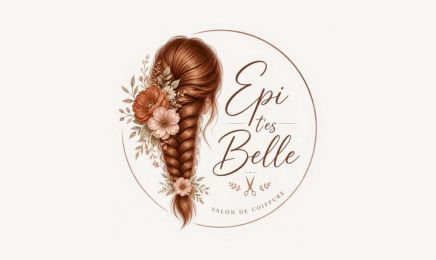 Epi T'es Belle : Coiffeur à Aizenay
