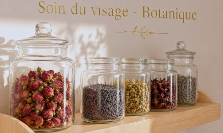 L’art du Massage  : Manucure à Vence