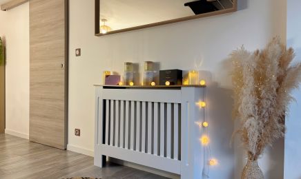 Elo’Liss / Spécialiste lissages et soins capillaires : Institut de beauté à Marsac-sur-Don