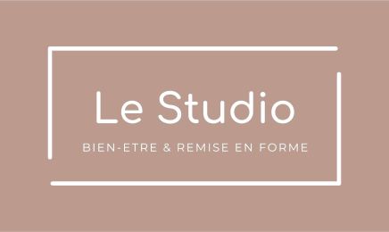 Le studio : Institut de beauté à Neuchâtel