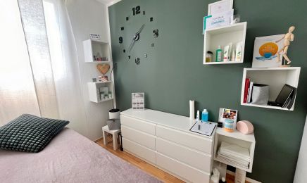 Madero Massage Ernährung : Kosmetikstudio in Altdorf