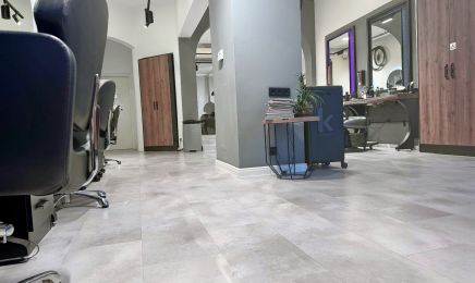 PrimeHair: Friseur in Bremen