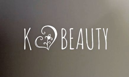 K loves Beauty: Kosmetikstudio in Münster