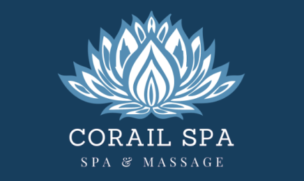 Corail spa : Spa à Aubière