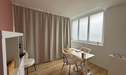 Ô doux derme : Institut de beauté à Maîche