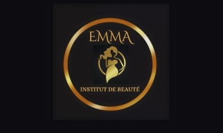 Emma Institut de Beauté  : Institut de beauté à Saint-Maur-des-Fossés