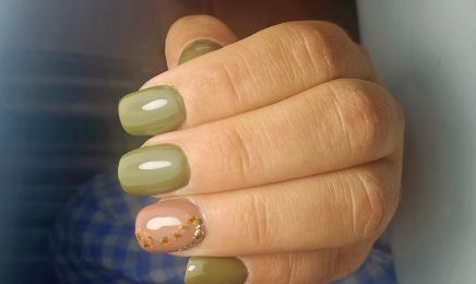 Nails and Hair by AS : Coiffeur à Ginasservis