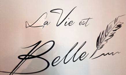 La Fée Beauté  : Institut de beauté à Monbazillac