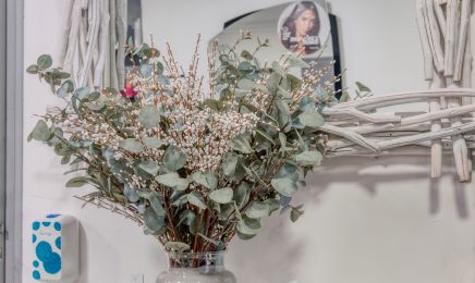 Studio 7 : Coiffeur à Bruyères-le-Châtel