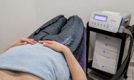Beaute Oceane (EI) : Institut de beauté à Bain-de-Bretagne
