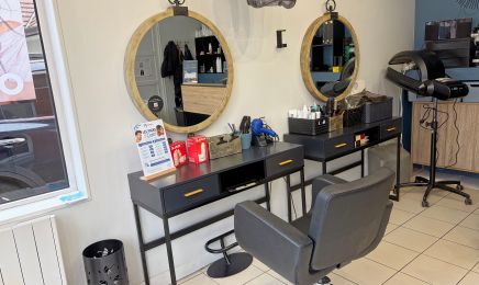 Myriam Coiffure : Coiffeur à Petit-Caux