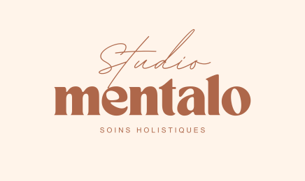 Studio Mentalo : Institut de beauté à Saint-Raphaël