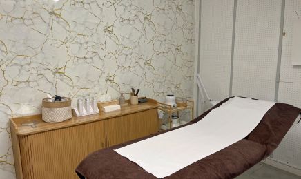 Natur'elles  : Institut de beauté à Lons-le-Saunier