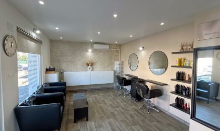 ZBeauty (BC Coiff) : Coiffeur à Wittenheim