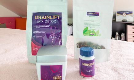 Elite esthetique studio  : Manucure à Rennes
