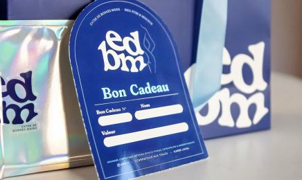 EDBM - Laval : Institut de beauté à Laval