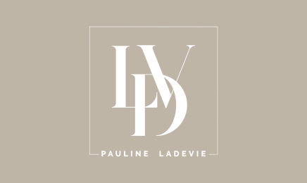 Pauline Ladevie  : Coiffeur à Saint-Pourçain-sur-Sioule