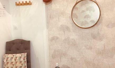 l’échappée belle  : Coiffeur à Pleurtuit