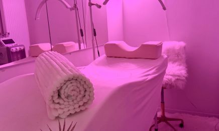 S'Beauty Amiens : Institut de beauté à Amiens