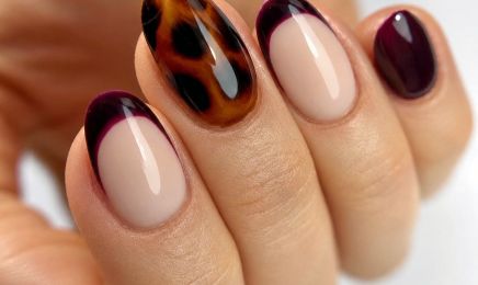 Origi'Nails : Manucure à Andrézieux-Bouthéon