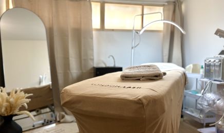 Linden Beauty  : Institut de beauté à Angers