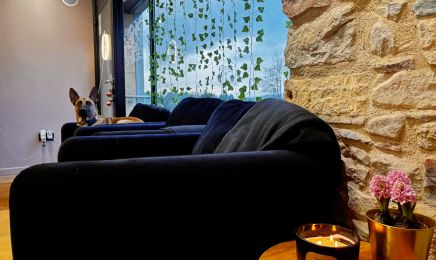 Hair by Lyna  : Coiffeur à Sierck-les-Bains