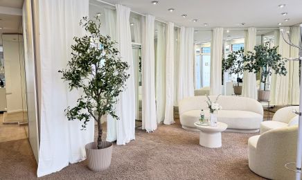 Skin Aesthetics by Celina : Kosmetikstudio in Lüdinghausen