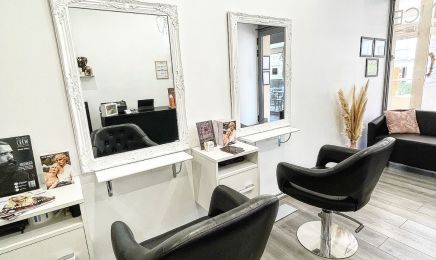 L’Excellence Coiffure – Balayage, Extensions Weft & Soin Tokio – Balaruc-les-Bains : Coiffeur à Balaruc-les-Bains