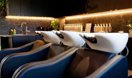 Manon Coiffure chez GoodMoods : Coiffeur à Annecy
