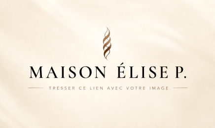 Maison Elise P - Prothésiste capillaire : Coiffeur à Cabriès