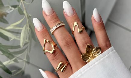 Lizi Beauty : Manucure à Thonon-les-Bains