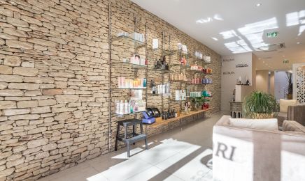 Colori di Lucca Coiffure : Coiffeur à Cavaillon