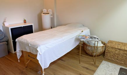 RITUALS CARE BY J : Coiffeur à Alès