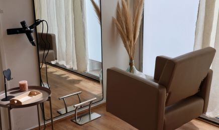 Chez Louna : Coiffeur à Bordeaux