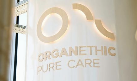 La Récréation - Coiffeur - Coloriste : Coiffeur à Montpellier