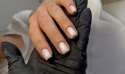 Zarî Belfort  : Coiffeur à Belfort