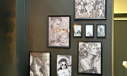 Zülal Hair and Beauty: Friseur in Augsburg