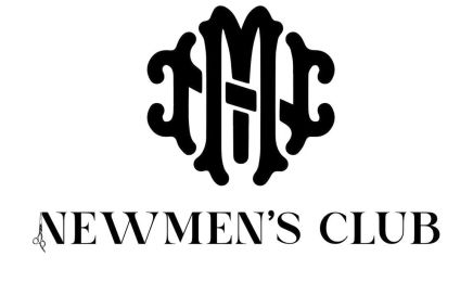 Newmen's Club : Coiffeur à Lausanne