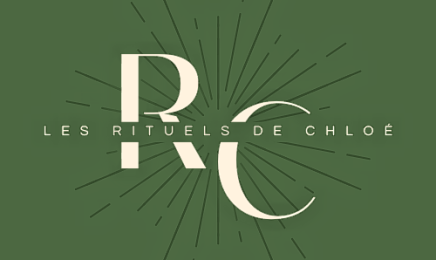 Les Rituels de Chloé : Manucure à Le Thuit de l'Oison