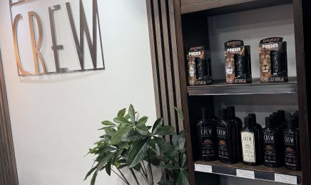 Creat' Hair : Coiffeur à Plaisance-du-Touch