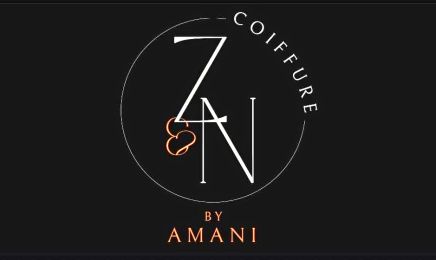 Z&N Coiffure : Coiffeur à Aubenas