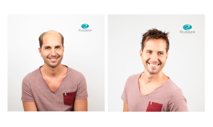 Lorca Salon Capillaire : Coiffeur à Montpellier