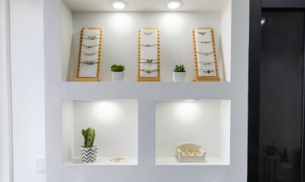 BODYLOLIFT : Prestations : Institut de beauté à Marseille