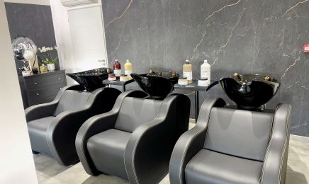 NDJ Coiffure : Coiffeur à Hénin-Beaumont