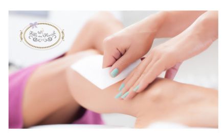 L'accord Parfait Paris 16 : Institut de beauté à Paris